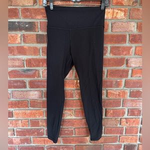 Women’s Athleta Leggings